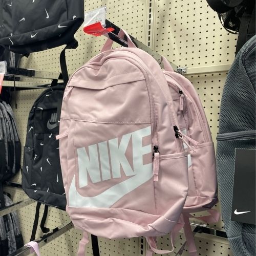 Nike Backpacks