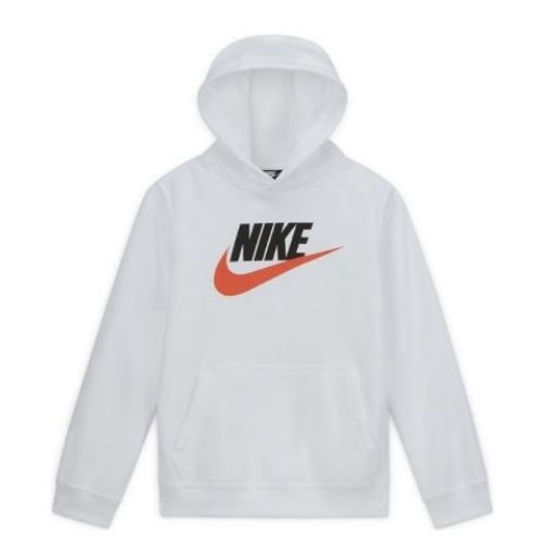 nike sweater clearance