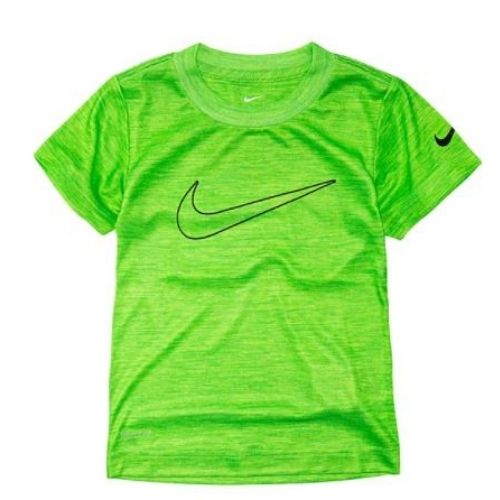 nike sweater clearance