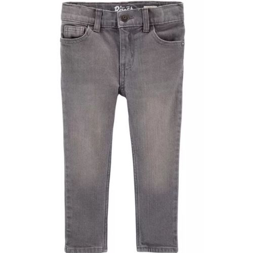 OshKosh Kids Jeans on Sale