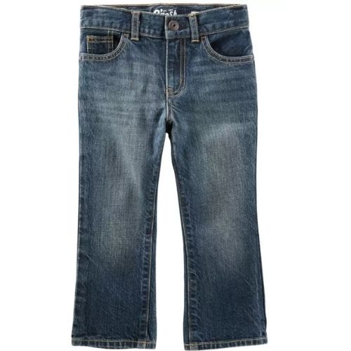 OshKosh Kids Jeans on Sale