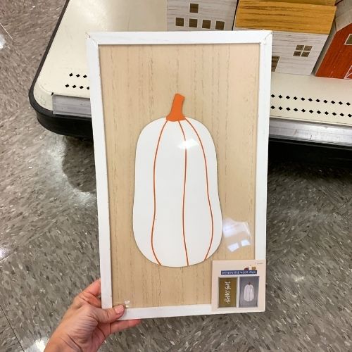 Target Dollar Spot Finds! So many great storage finds!