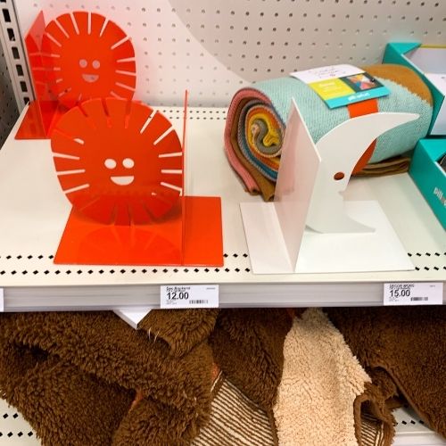 Christian Robinson Line