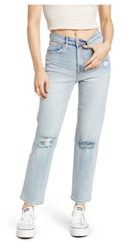 kut from kloth jeans