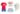 Kids' Clothing Clearance at Walmart