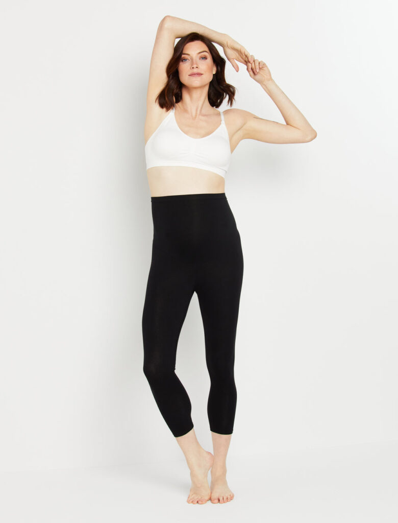 Motherhood Maternity Clothes