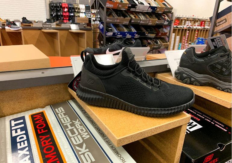 skechers-work