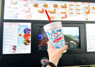 sonic (7)
