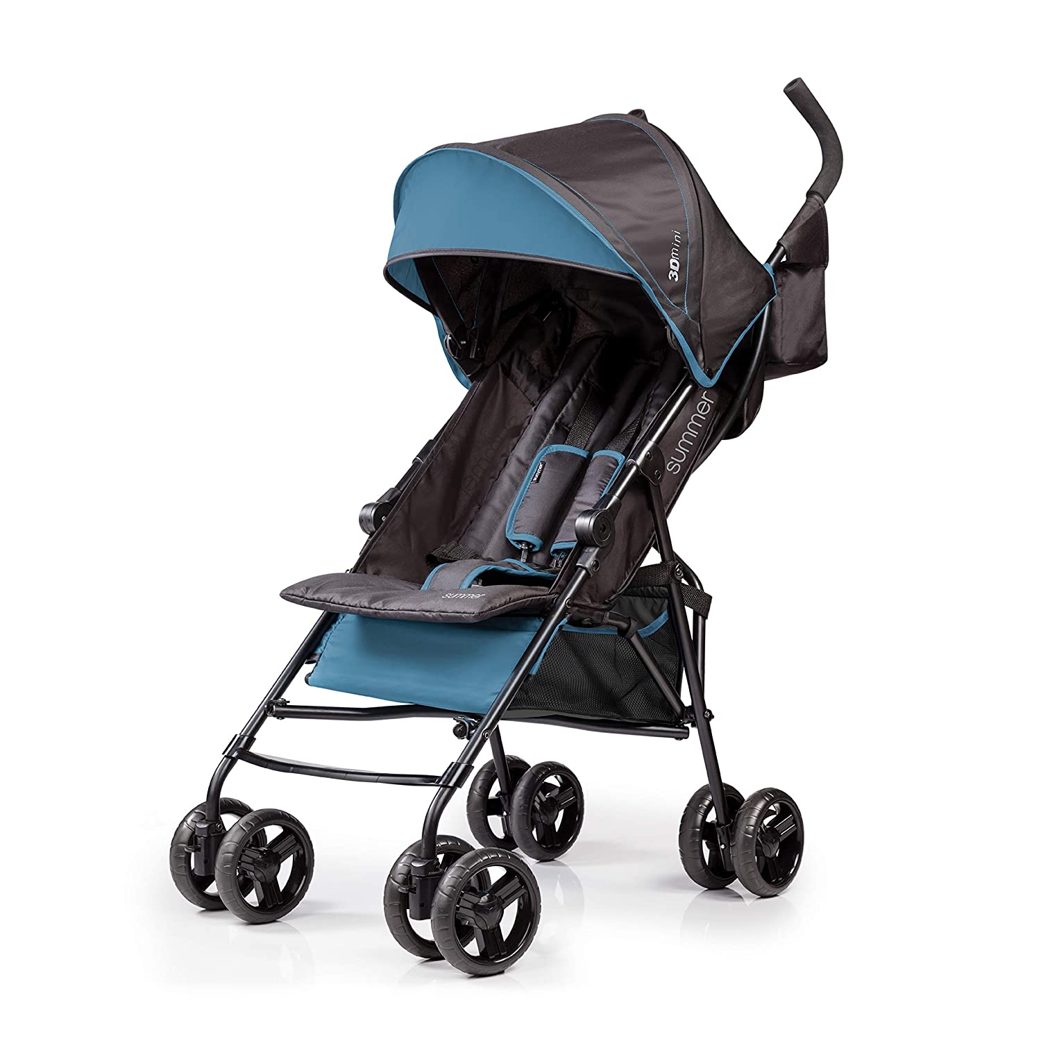 summer stroller on sale