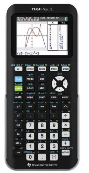 texas instruments calculator deals
