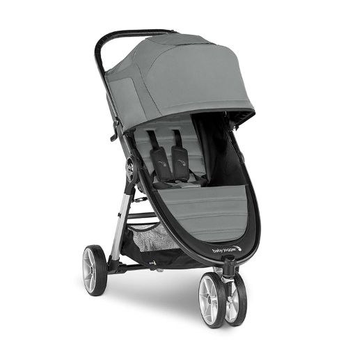 Baby Jogger City Tour Single Stroller