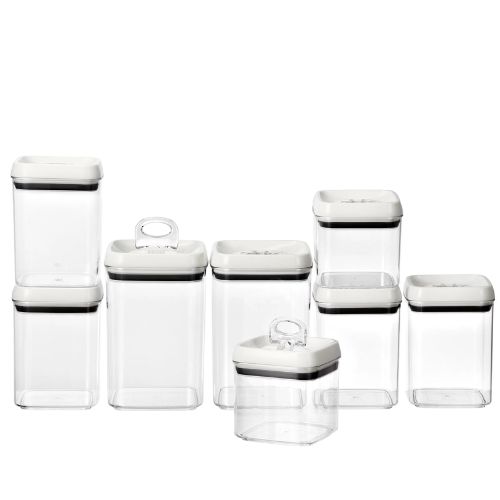 Better Homes & Gardens Canisters on sale