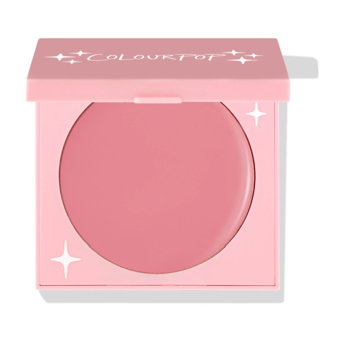 ColourPop Makeup on Sale