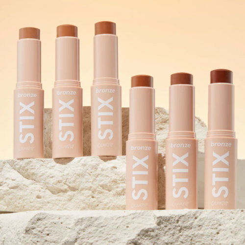 ColourPop Makeup on Sale