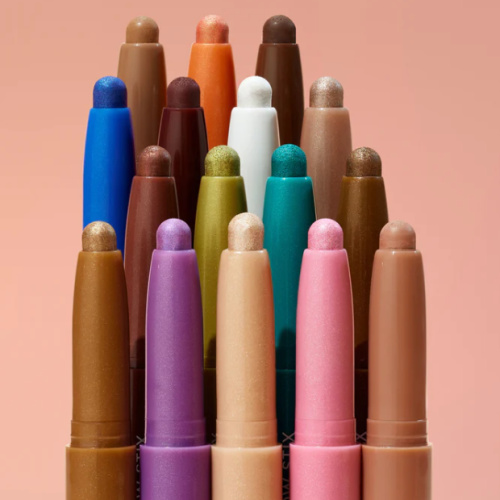 ColourPop Makeup on Sale