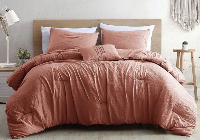 Comforter Sets On Sale (16)