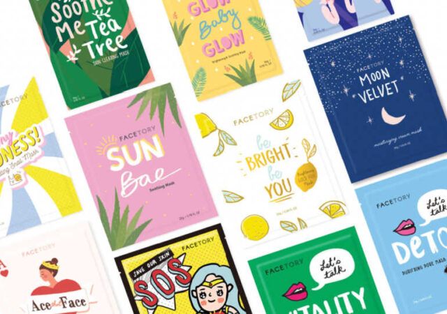 FaceTory Skincare Deals (1)