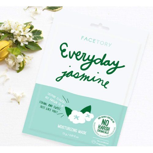 FaceTory Skincare Deals