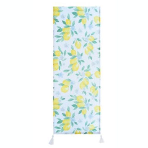 Hobby Lobby Clearance