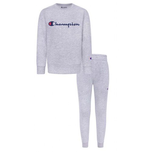 champion sweatsuit for cheap
