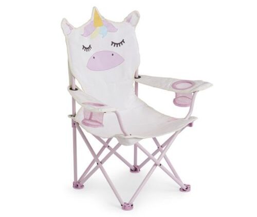Kids Folding Camp Chairs on Sale (4)