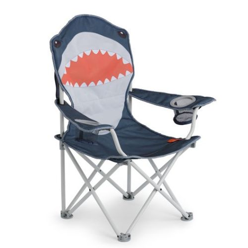 Kids Folding Camp Chairs on Sale (5)