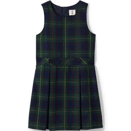 Lands' End School Uniforms Sale (3)