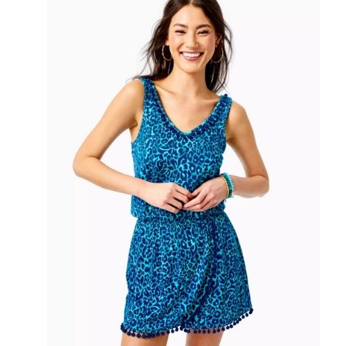 Lily Pulitzer Sale 
