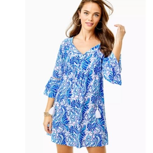 Lily Pulitzer Sale
