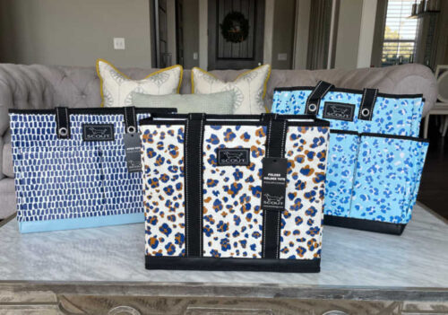 Scout Bags on Sale (3)