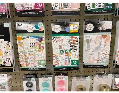 The Happy Planners On Sale (20)