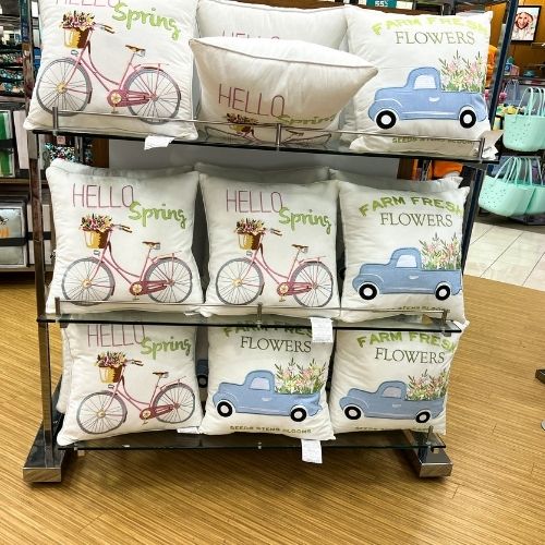 Belk clearance my pillow