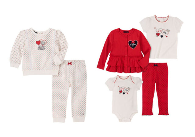Tommy Hilfiger Clothing Deals (3)