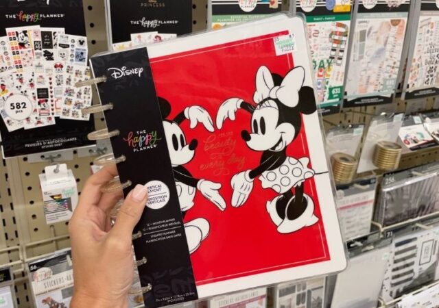 Zulily Teacher Discount