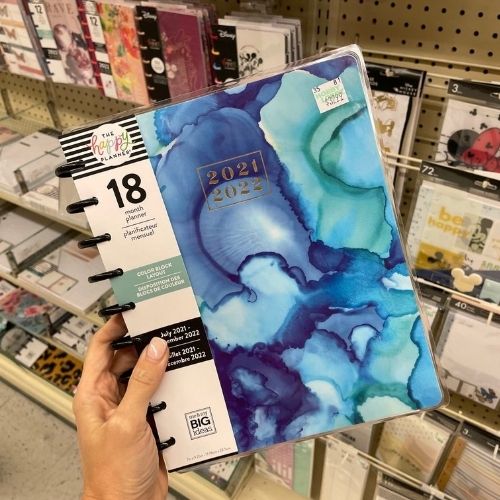 Zulily Teacher Discount 