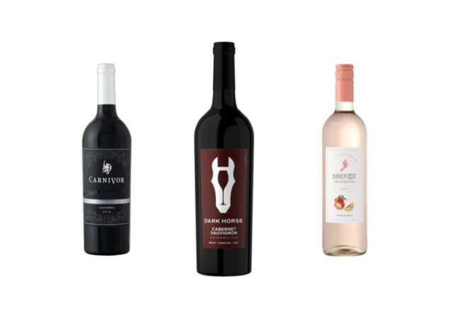 Zulily Wine Sale (6)