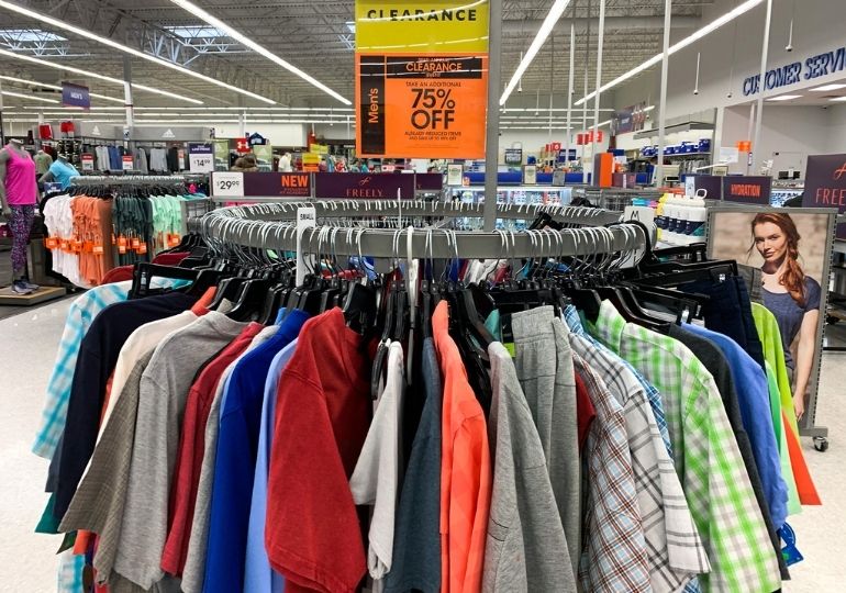 magellan clothes website