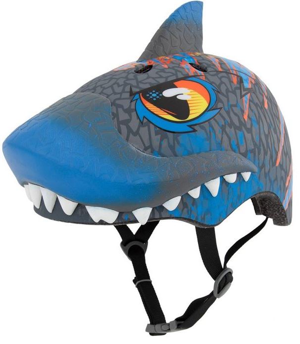 Kids Bike Helmets on Sale
