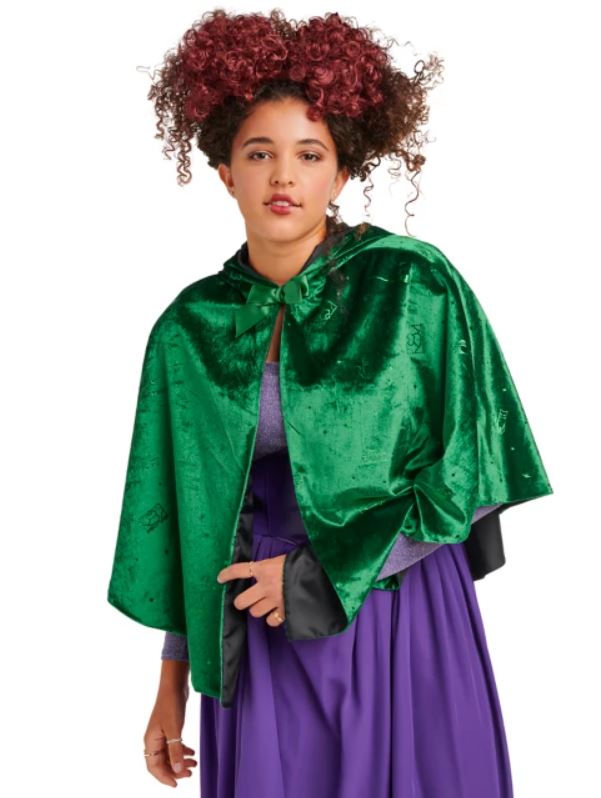 Disney Halloween Costumes Deals