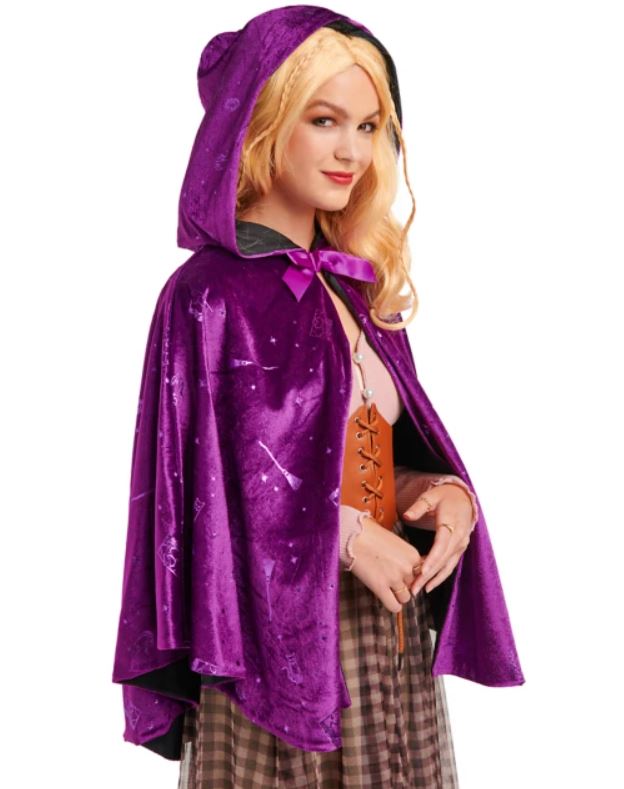 Disney Halloween Costumes Deals