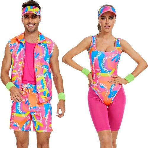 couples-halloween-costumes-2