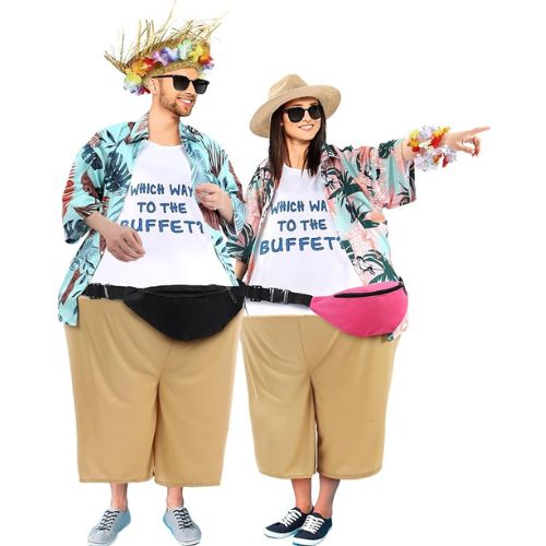 couples-halloween-costumes-3