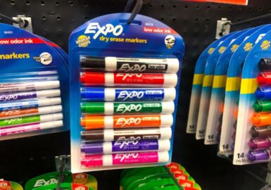Toothbrush Coupons 2022 | FREE Toothbrush Printable Coupons &amp; FREE ...