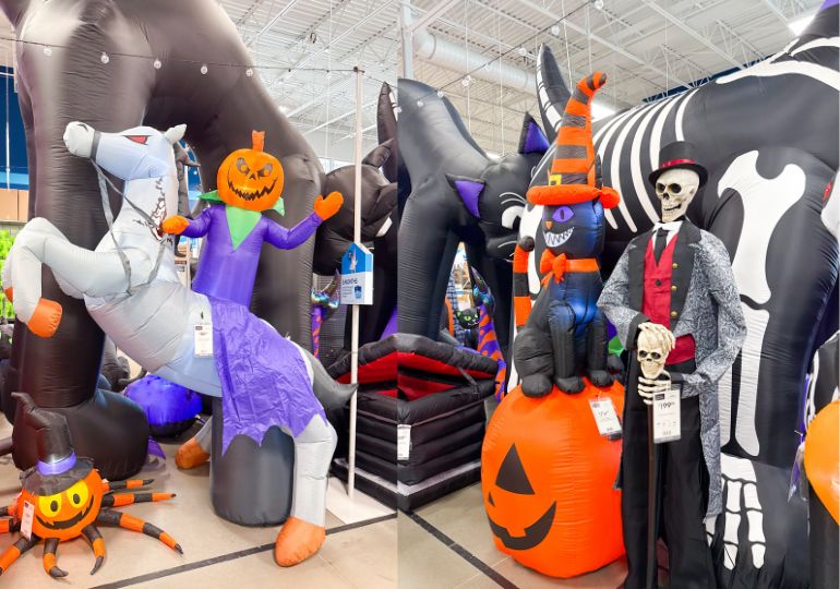 halloween-decor-10