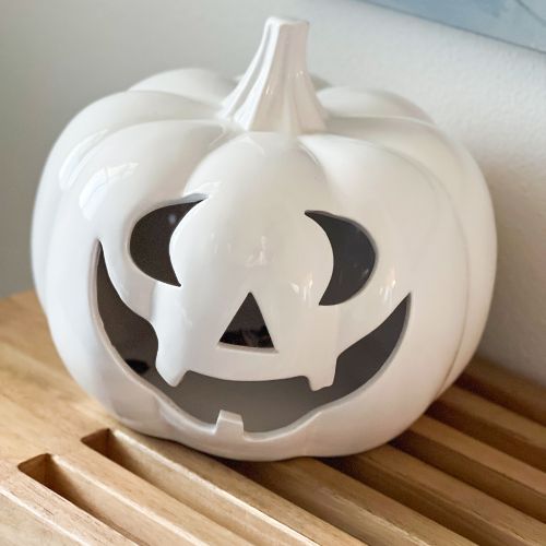 Kohl's Fall Decor on Sale