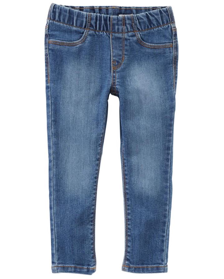 OshKosh Kids Jeans on Sale