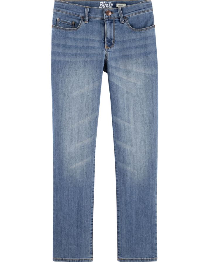 OshKosh Kids Jeans on Sale