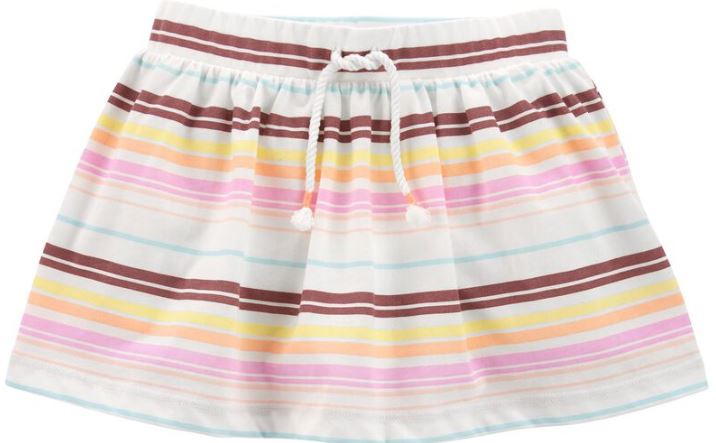 OshKosh Coupons & Sales