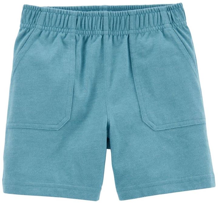 OshKosh Coupons & Sales