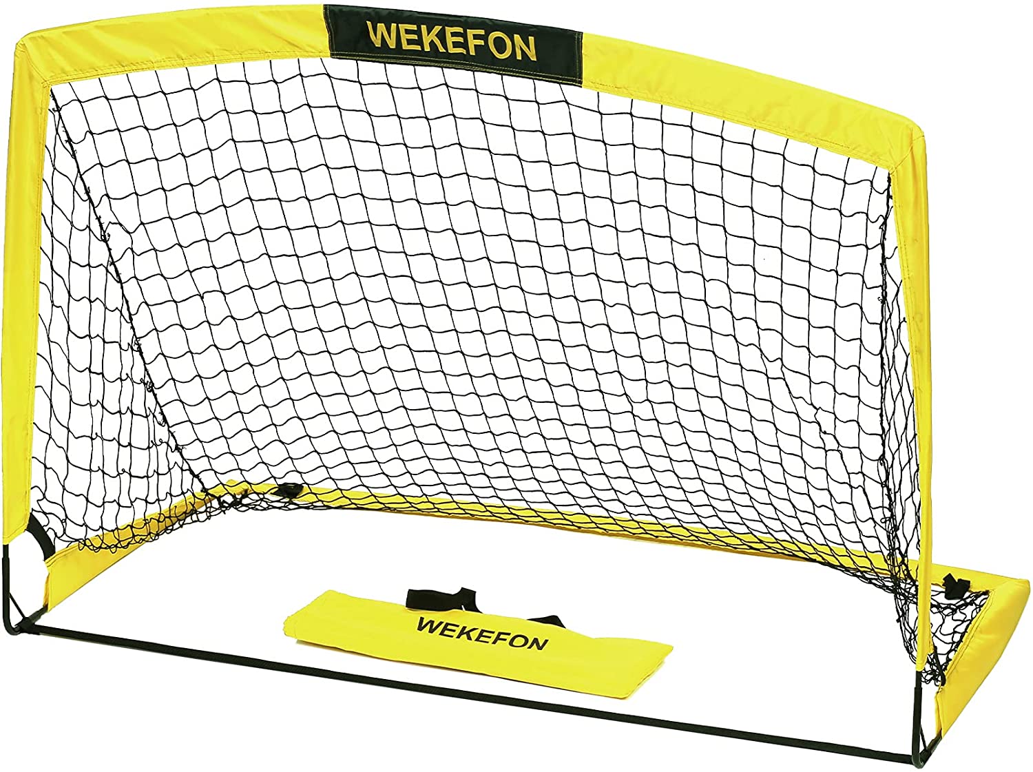 Kids Soccer Goals on Sale